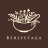 icon BERLYETAGA 2.9.4