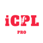 icon iCPL