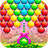 icon Puzzle Bubble Deluxe 33.6.5