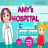 icon Doctor Nurse Amy 1.0.7