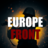 icon Europe Front 2.4.1