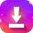 icon All Videos Downloader 3.0.48