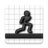 icon Jumping Ingo 1.4.3