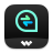icon Mutsapper 4.7.13.870