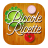 icon PiccoleRicette 4.1.3