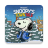 icon Snoopy 3.9.5