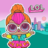 icon L.O.L. Surprise 1.0.025