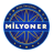 icon Yeni Milyoner 2.0.36