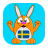 icon LuvLingua Swedish 1.17