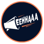 icon EEHHAAA