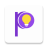 icon Padhle 5.1.0