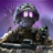 icon Call of Modern Warfare WW Duty 1.0