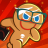 icon Cookie Run: OvenBreak 10.502