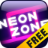 icon Neon Zone 1.3.3