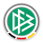 icon Mein DFB 3.0.6.3