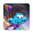 icon Smurfs 1.85.0
