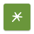 icon CulturaBank 1.40.0