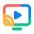 icon TV Cast for Chromecast 3.3