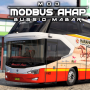 icon Mod Bus Akap Bussid Mabar