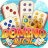 icon Domino Rich App Guide 1.0.0