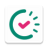 icon com.papershiftlocationapp.android 3.9.2