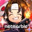 icon KOF ALLSTAR 1.14.5