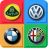 icon Car Logo Quiz 1.1.62