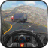 icon off road cargo truck driver 1.9