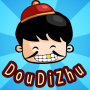 icon Dou Di Zhu for Huawei Y6 Pro