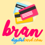 icon Bran DigitalCard