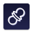icon Napper 6.0.11