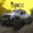 icon Mudness 1.2.1