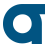 icon OASA Telematics 2.0.19