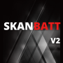 icon SKANBATT v2