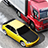icon Traffic Racer 2.2.1