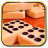 icon Dominoes Game 1.0