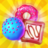 icon Candy Merge 1.1