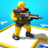 icon Top War 3D 2.0.2