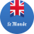 icon Anglais 8.6.2-lemonde