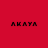 icon Akaya 1.0.10.120142