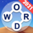 icon Word Game 1.1.3