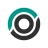 icon NU Online 2.8.2