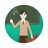 icon TeacherApp 1.1.3