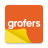 icon com.grofers.customerapp 12.1.1