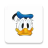 icon Donald Duck 4.8.7