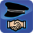 icon Affiliate Portal 1.1.9