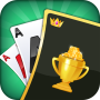 icon Solitaire Masters