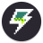 icon Game Jolt 1.9.1