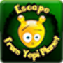 icon Escape From Yepi Planet