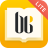 icon BabelNovel Lite 1.2.743